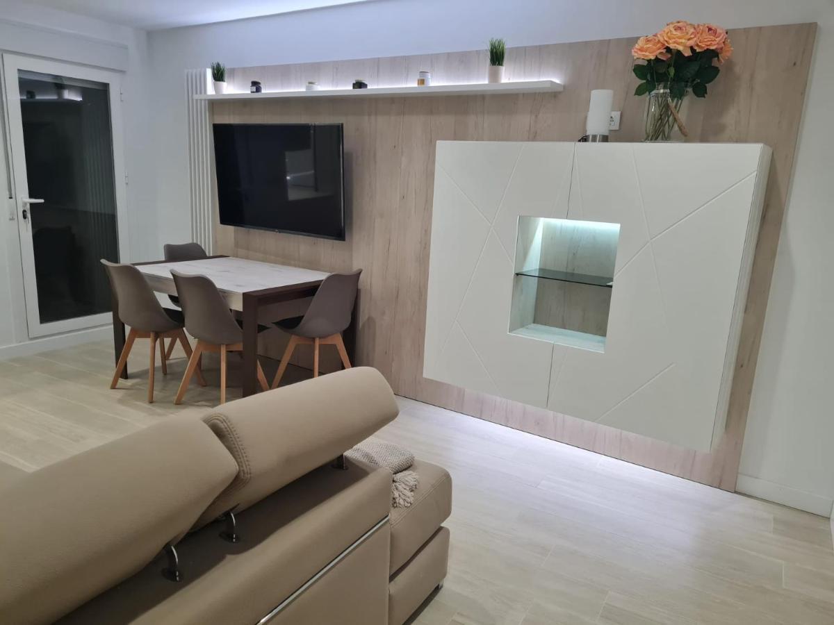 Casa Viento De Levante Cádiz Eksteriør bilde